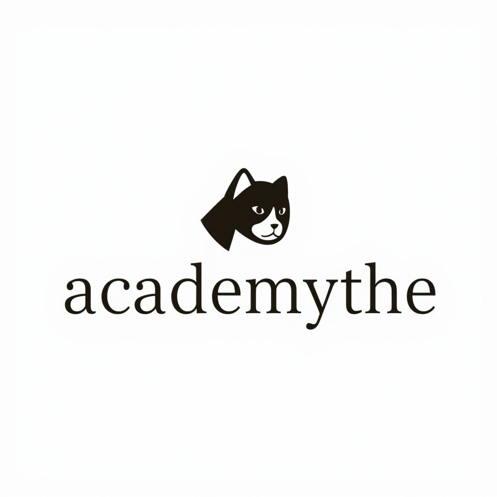 Academythe
